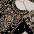 Load image into Gallery viewer, Dastaan Exclusive Velvet collection MM-04