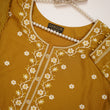 Load image into Gallery viewer, shagun exclusive plazo trouser lawn collection vol 2 HD-02
