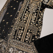 Load image into Gallery viewer, Dastaan Exclusive Velvet collection MM-04