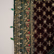 Load image into Gallery viewer, Dastaan Exclusive Velvet collection MM-08