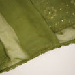 Load image into Gallery viewer, shagun exclusive plazo trouser lawn collection vol 2 HD-01