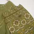 Load image into Gallery viewer, shagun exclusive plazo trouser lawn collection vol 2 HD-01