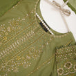 Load image into Gallery viewer, shagun exclusive plazo trouser lawn collection vol 2 HD-01