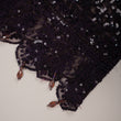 Load image into Gallery viewer, Dastaan Exclusive Velvet collection MM-10