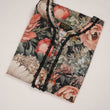 Load image into Gallery viewer, Original Tawakal Staple Linen collection CB-09