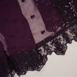 Load image into Gallery viewer, Dastaan Exclusive Velvet collection MM-10