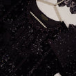 Load image into Gallery viewer, Dastaan Exclusive Velvet collection MM-10