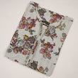 Load image into Gallery viewer, Original Tawakal Staple Linen collection CB-06