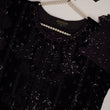 Load image into Gallery viewer, Dastaan Exclusive Velvet collection MM-10
