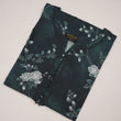 Load image into Gallery viewer, Original Tawakal Staple Linen collection CB-07
