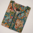 Load image into Gallery viewer, Original Tawakal Staple Linen collection CB-08