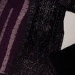 Load image into Gallery viewer, Dastaan Exclusive Velvet collection MM-10
