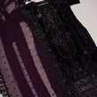 Load image into Gallery viewer, Dastaan Exclusive Velvet collection MM-10