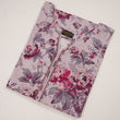 Load image into Gallery viewer, Original Tawakal Staple Linen collection CB-010