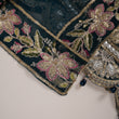 Load image into Gallery viewer, Dastaan Exclusive Velvet collection MM-05