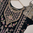 Load image into Gallery viewer, Dastaan Exclusive Velvet collection MM-05