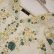 Load image into Gallery viewer, Shagun Exclusive Farshi Shalwar Vol 2 RA-04