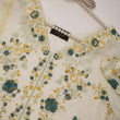 Load image into Gallery viewer, Shagun Exclusive Farshi Shalwar Vol 2 RA-04