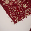Load image into Gallery viewer, shagun exclusive plazo trouser lawn collection vol 2 HD-03