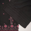 Load image into Gallery viewer, shagun exclusive plazo trouser lawn collection vol 2 HD-05