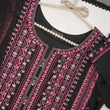 Load image into Gallery viewer, shagun exclusive plazo trouser lawn collection vol 2 HD-05