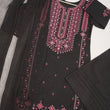 Load image into Gallery viewer, shagun exclusive plazo trouser lawn collection vol 2 HD-05