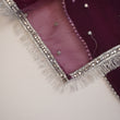 Load image into Gallery viewer, Rang Rasiya luxury Mehndi collection vol 2 MS-06