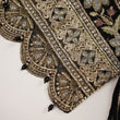 Load image into Gallery viewer, Dastaan Exclusive Velvet collection MM-06