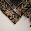 Load image into Gallery viewer, Dastaan Exclusive Velvet collection MM-06
