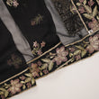 Load image into Gallery viewer, Dastaan Exclusive Velvet collection MM-06