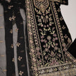 Load image into Gallery viewer, Dastaan Exclusive Velvet collection MM-06