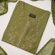 Load image into Gallery viewer, shagun exclusive plazo trouser lawn collection vol 2 HD-01
