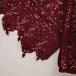 Load image into Gallery viewer, Dastaan Exclusive Velvet collection MM-12
