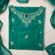Load image into Gallery viewer, shagun exclusive plazo trouser lawn collection vol 2 HD-04