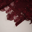 Load image into Gallery viewer, Dastaan Exclusive Velvet collection MM-12