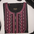 Load image into Gallery viewer, shagun exclusive plazo trouser lawn collection vol 2 HD-05