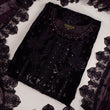 Load image into Gallery viewer, Dastaan Exclusive Velvet collection MM-10