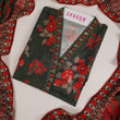Load image into Gallery viewer, SADA BAHAR Khaddar 3 PCS Collection TK-03