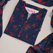 Load image into Gallery viewer, SADA BAHAR Khaddar 3 PCS Collection TK-04