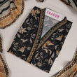Load image into Gallery viewer, SADA BAHAR Khaddar 3 PCS Collection TK-05