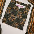 Load image into Gallery viewer, SADA BAHAR Khaddar 3 PCS Collection TK-02