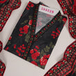 Load image into Gallery viewer, SADA BAHAR Khaddar 3 PCS Collection TK-06