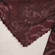 Load image into Gallery viewer, Original Tawakal Staple Linen collection CB-04