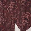 Load image into Gallery viewer, Original Tawakal Staple Linen collection CB-04