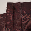 Load image into Gallery viewer, Original Tawakal Staple Linen collection CB-04
