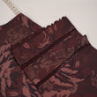Load image into Gallery viewer, Original Tawakal Staple Linen collection CB-04
