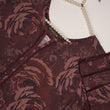 Load image into Gallery viewer, Original Tawakal Staple Linen collection CB-04