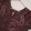 Load image into Gallery viewer, Original Tawakal Staple Linen collection CB-04