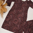 Load image into Gallery viewer, Original Tawakal Staple Linen collection CB-04