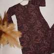 Load image into Gallery viewer, Original Tawakal Staple Linen collection CB-04